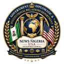 NNUI seal