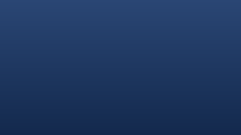 Placeholder thumbnail for an Africa news story