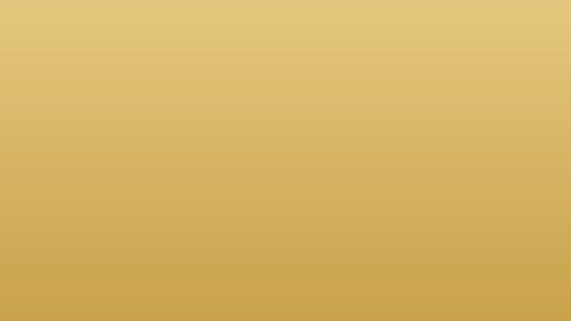 Placeholder thumbnail for a Business & Economy news story