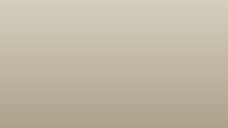 Placeholder thumbnail for a Culture & Lifestyle news story
